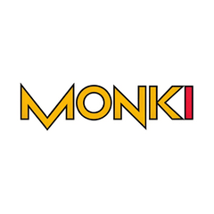 MONKI