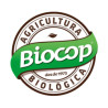 BIOCOP