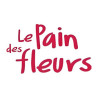 LE PAIN DE FLEURS