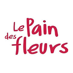 LE PAIN DE FLEURS